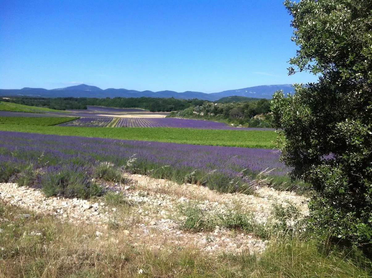 Gites de La Croix du Gres Valaurie Hébergement de vacances